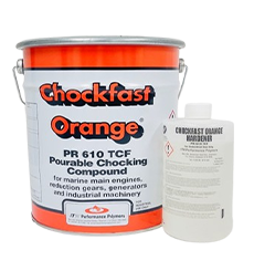 chockfast_orange
