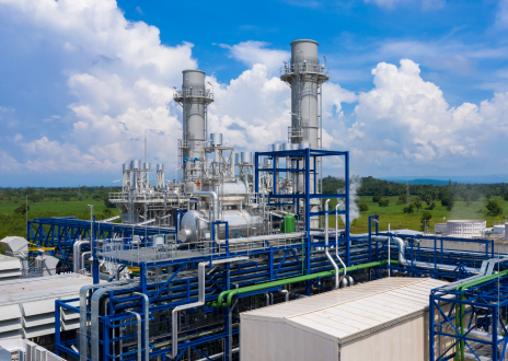 코마상사 Chockfast 사업분야에서 40년 이상 경력